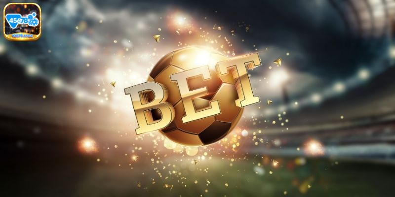 Lợi ích hữu hiệu của cách cá cược thể thao 