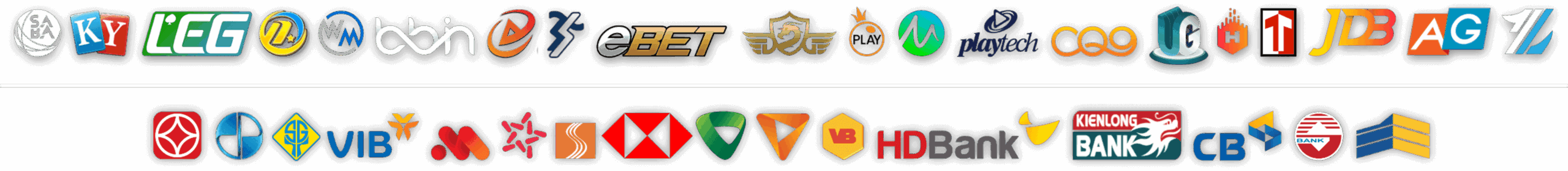 45678 icon bank