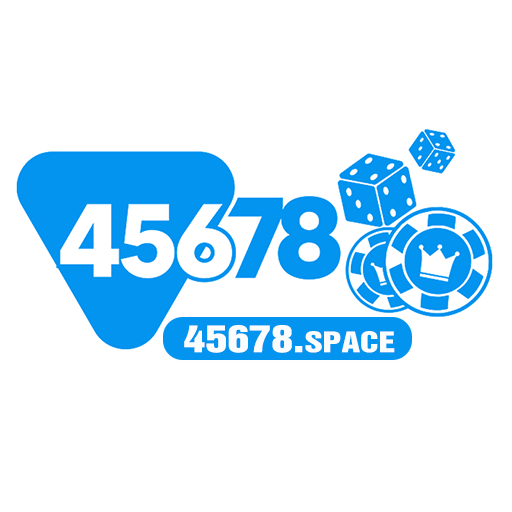 45678 – Trang Game Thể Thao Cá Cược #1 Châu Á 2025