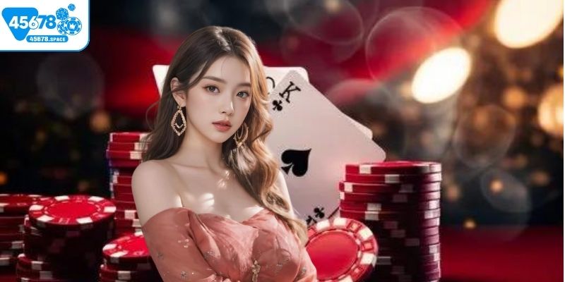Nắm vững các quy định để tham gia khuyến mãi 45678