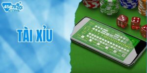 tai-xiu